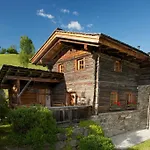 Straganzhof