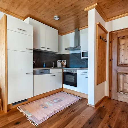Straganzhof Farm stay *