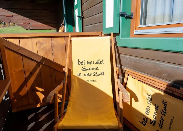 Straganzhof Alloggio per agriturismo Iselsberg