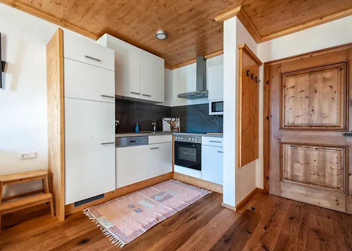 Straganzhof Alloggio per agriturismo *