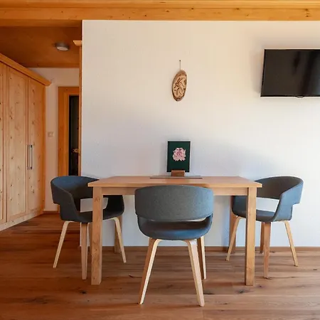 Straganzhof * Изельсберг